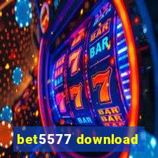 bet5577 download